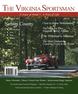 Clarke focuses on the mission of Ducks Unlimited in Virginia for The Virginia Sportsman magazine.
