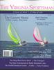 Click to read in the August/September issue of The Virginia Sportsman, Clarke's profile of the Vintagers.