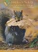 Click on the cover of the December 2011 issue of Virginia Wildlife magazine to read The Bear Facts by Clarke C. Jones