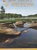 Click on the cover of the June 2012 issue of Virginia Wildlife magazine to read Canines on a Mission by Clarke C. Jones.